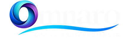 Omnaro Kurier und Lieferdienste