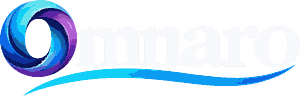 Omnaro