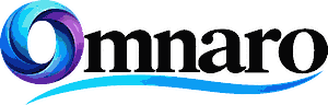 Omnaro